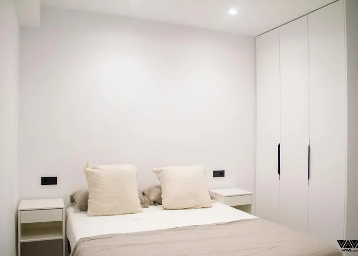 Gr01 Apartment